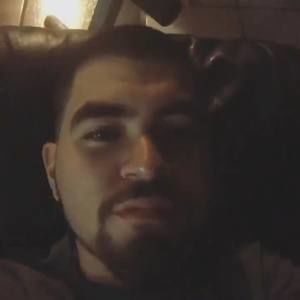 Meet your Posher, Jose